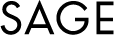62 Treasure Hill Rd Logo